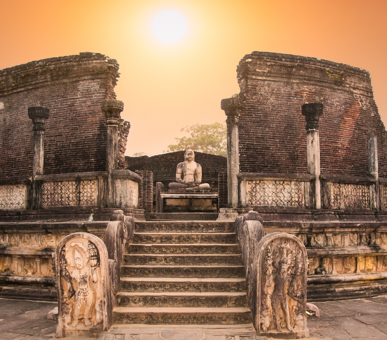 Cultural Heritage_