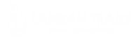 White Lankan Trails logo