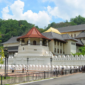 LT Temple of Tooth Relic Places 85x85