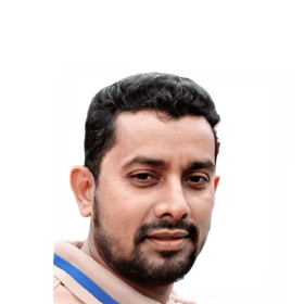 Manoj