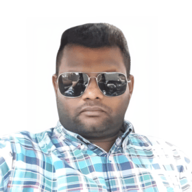 Raj